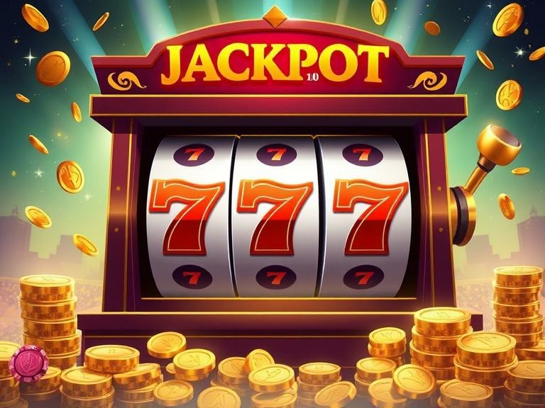 88bets