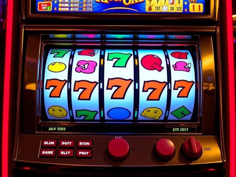 88bets