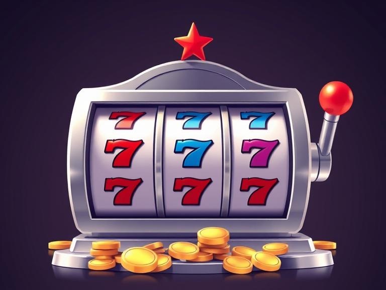 88bets