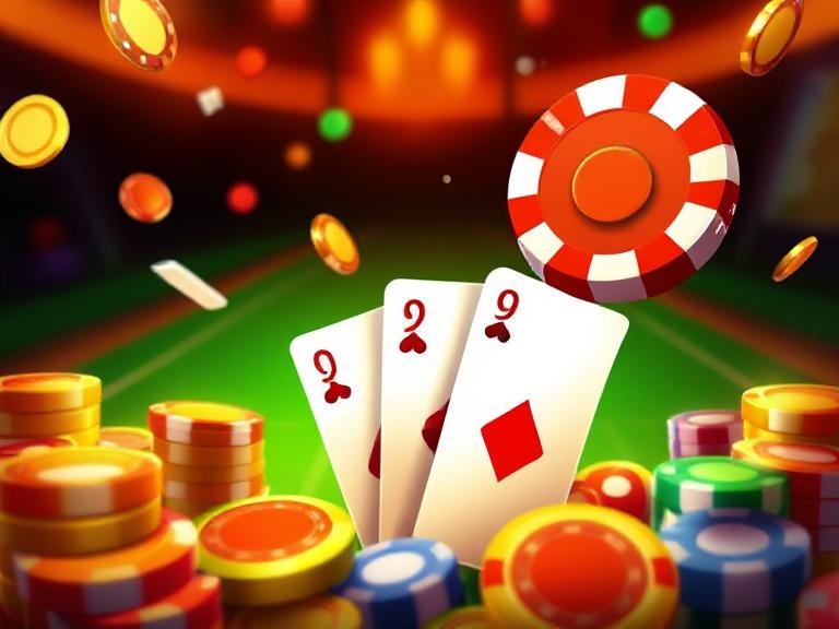 88bets