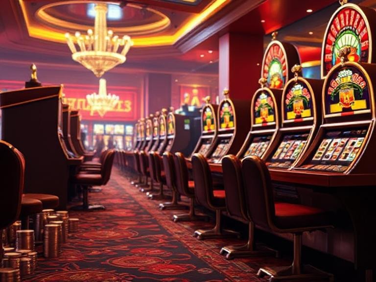 88bets