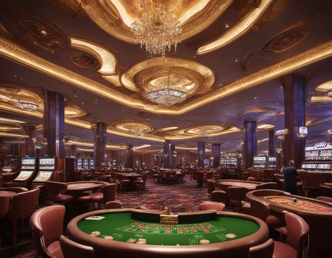 88bets