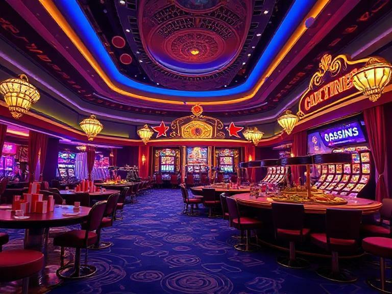 88bets