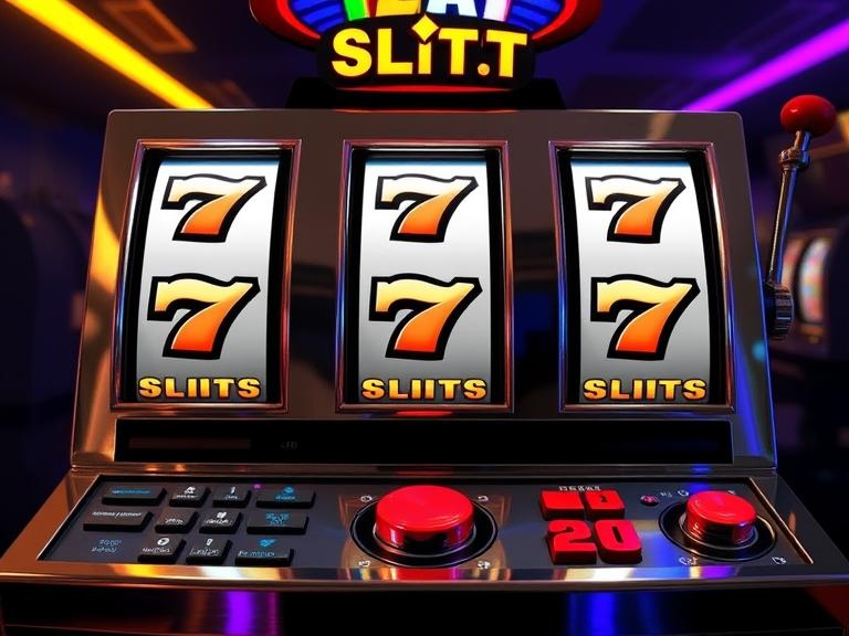 88bets