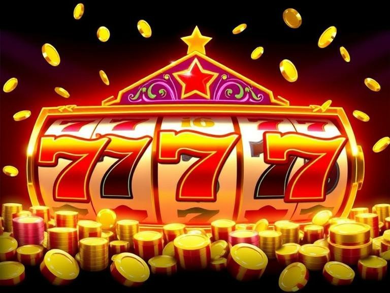 88bets