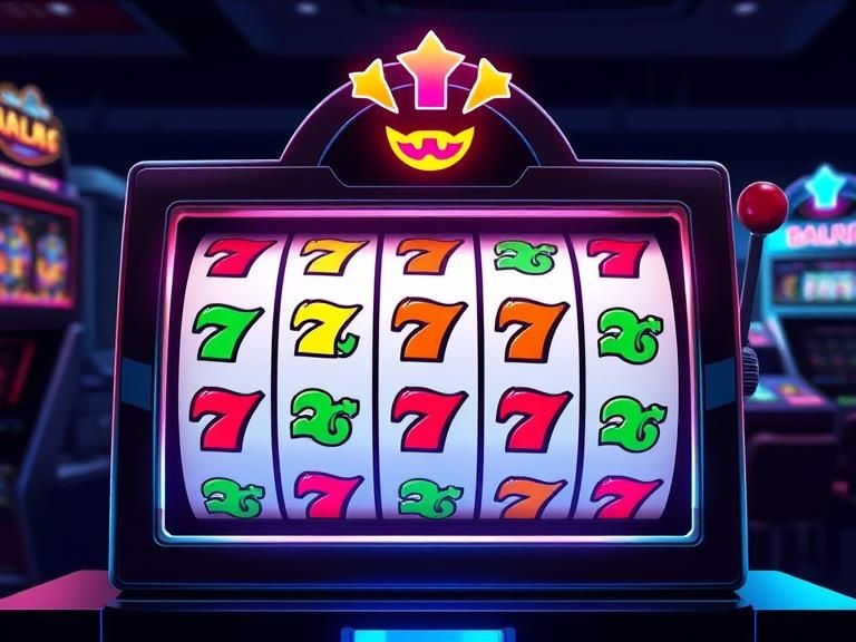 88bets