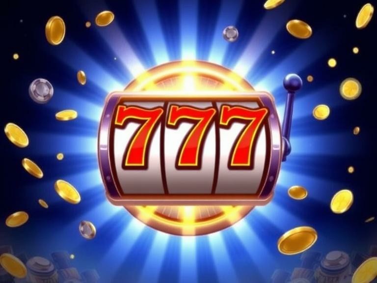 88bets