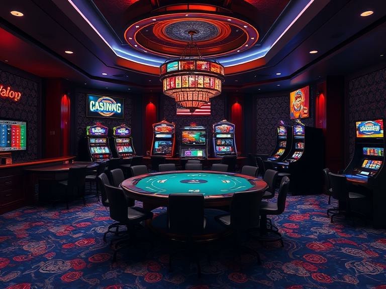 88bets
