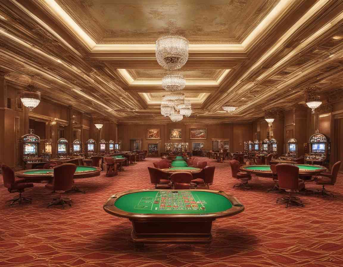 88bets