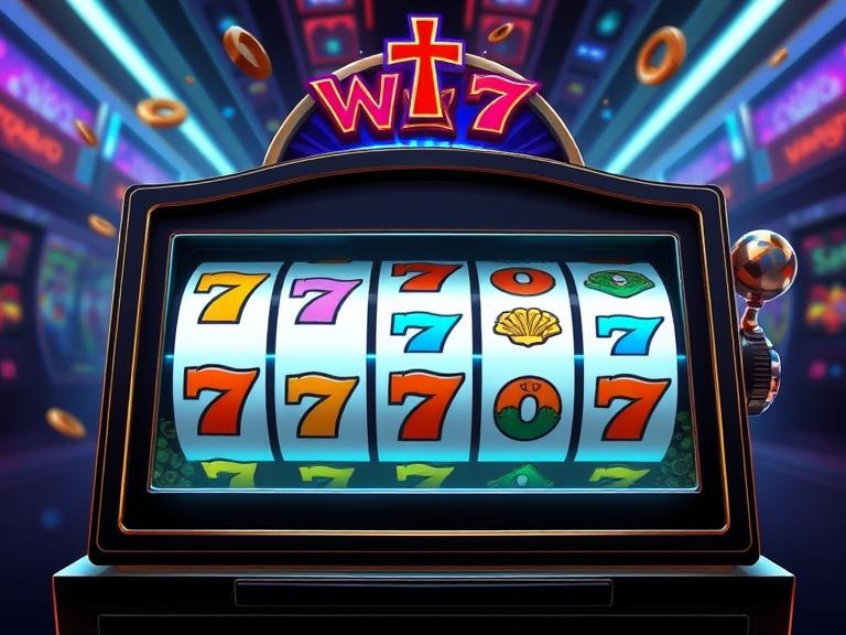 88bets