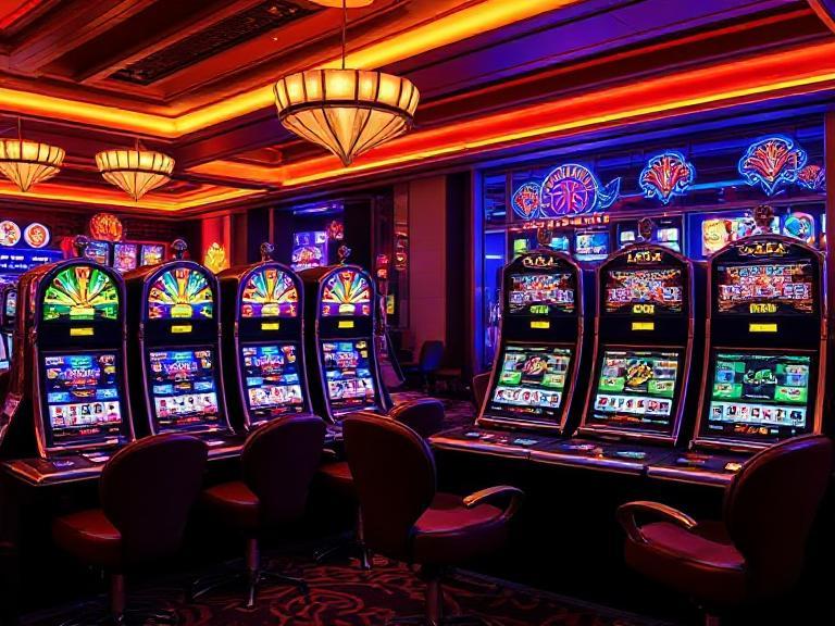 88bets