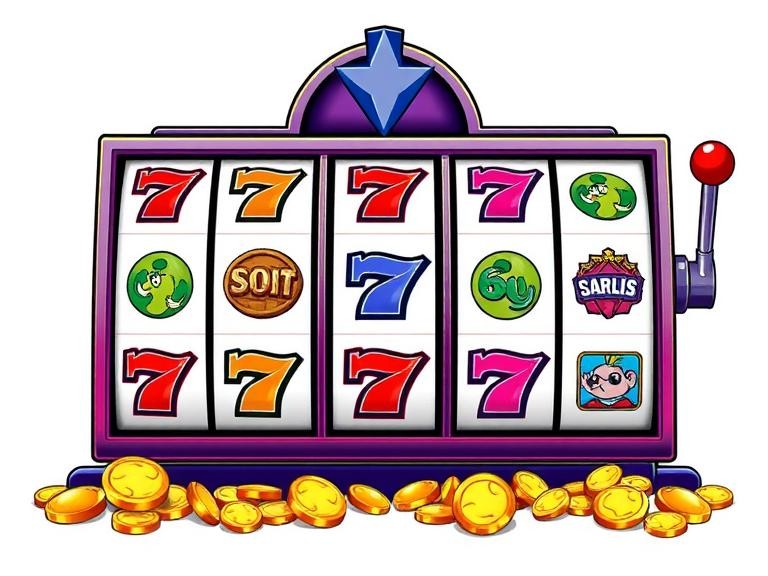 88bets