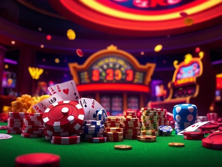 88bets