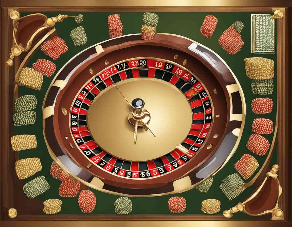 88bets