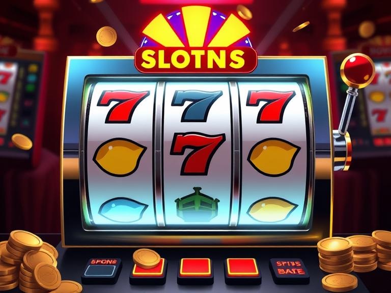 88bets