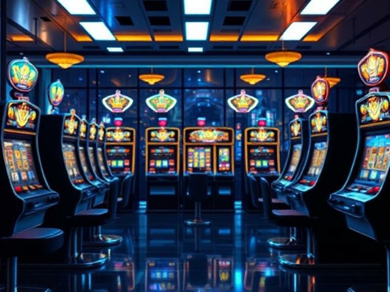 88bets