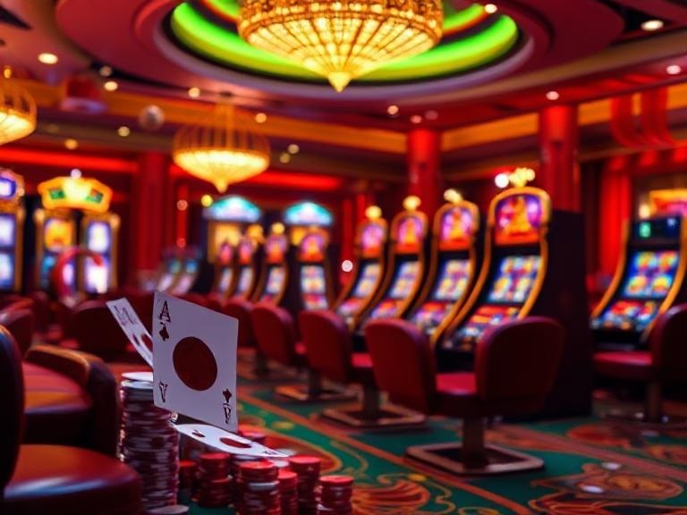 88bets