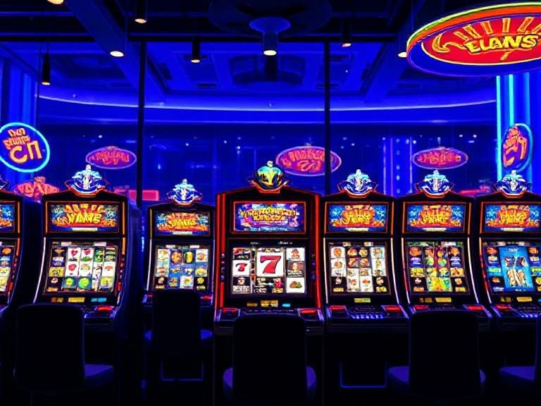88bets