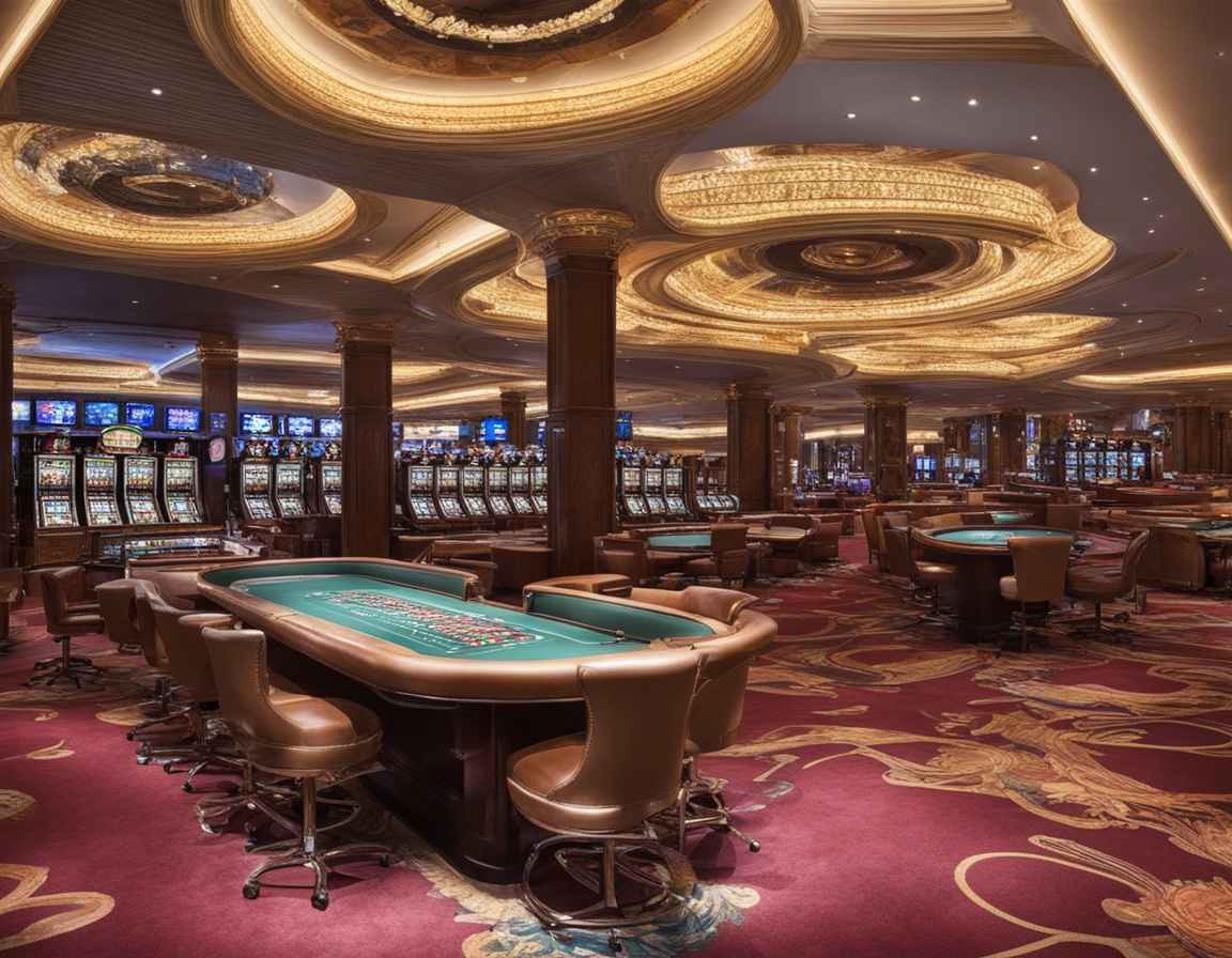 88bets