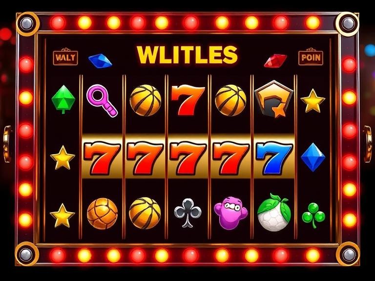 88bets