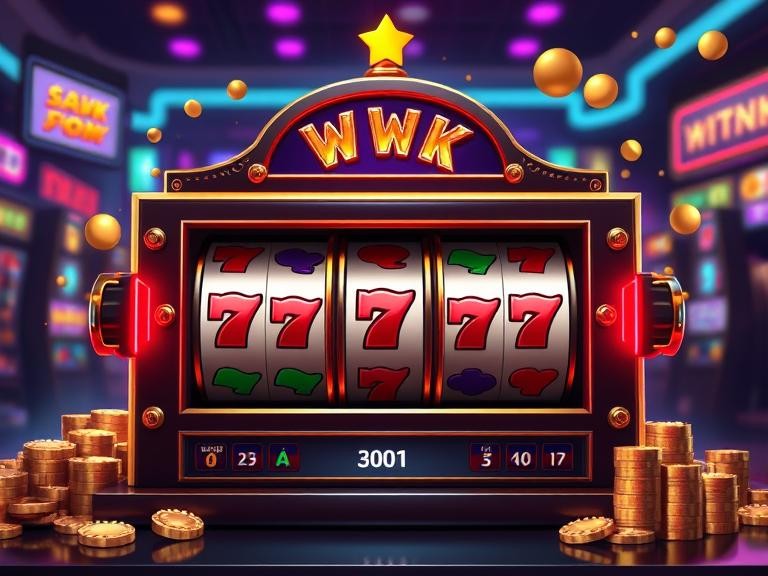 88bets
