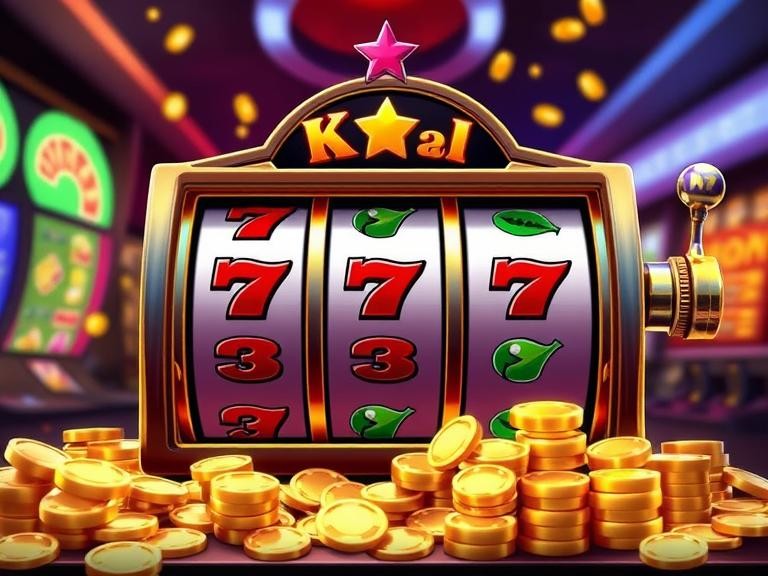88bets