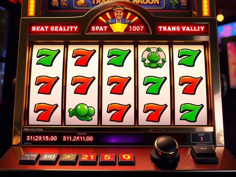 88bets