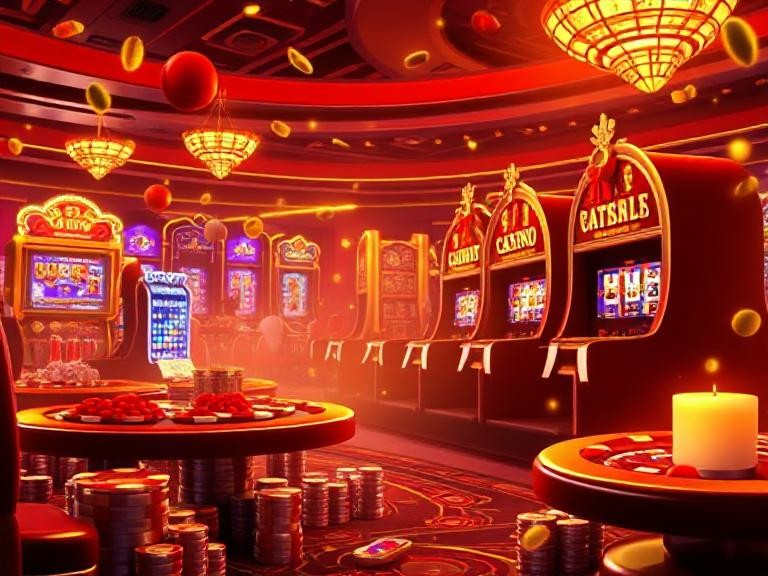 88bets