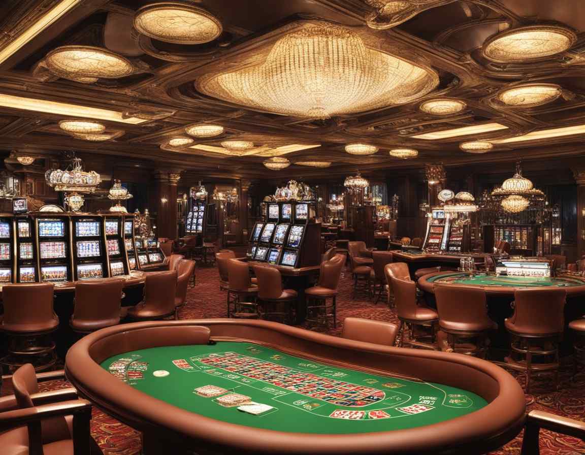 88bets