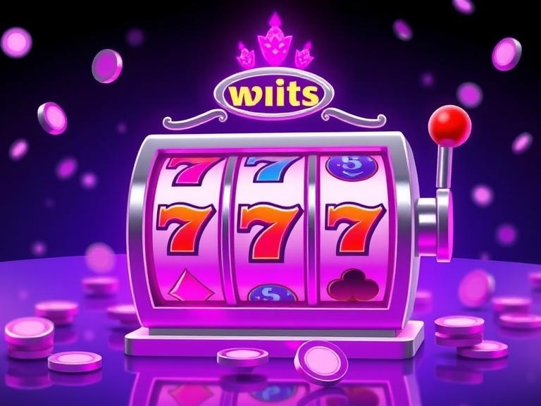 88bets