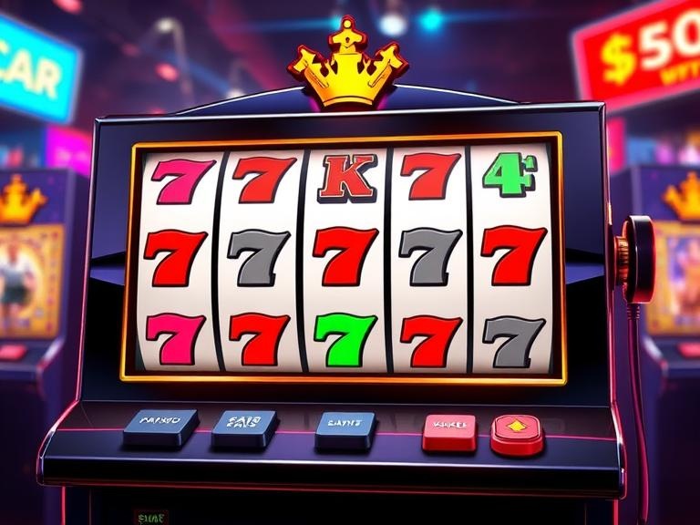 88bets