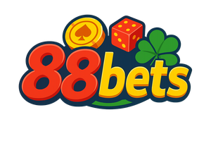 88bets